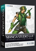 manga studio 5 download mac