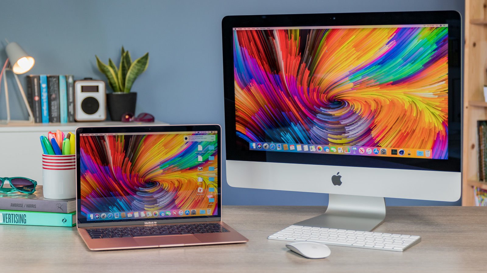 best mac computer for graphic design 2015